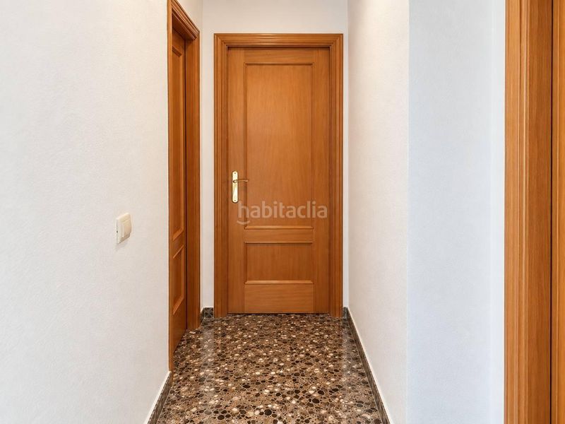 Foto b98e0b26-e587-4681-b332-b75263535e97. Lloguer pis amb calefacció a Morvedre Valencia