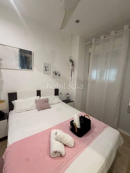 Foto b866710b-9c57-443b-ab83-22f8042260ed. Lloguer pis a Russafa Valencia