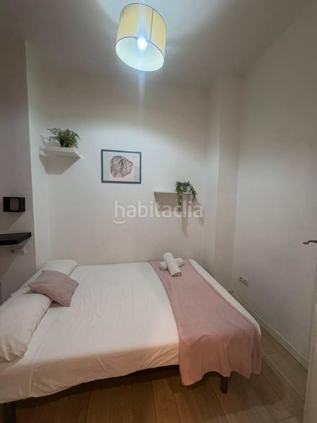 Foto d71c3290-3eac-4bd7-9f8b-c7f3e8892ef3. Lloguer pis a Russafa Valencia