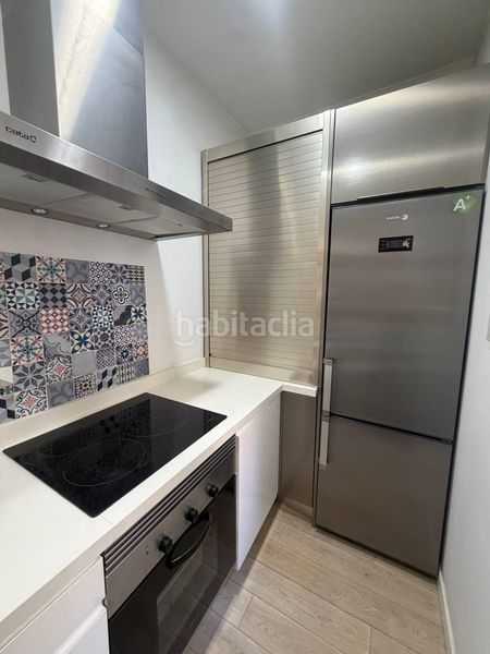 Foto ea6cb9e1-0572-4735-a629-3c543a749960. Lloguer pis a Russafa Valencia