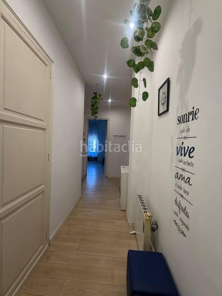 Foto fffd203c-9936-4103-8616-062e4bb06458. Lloguer pis a Russafa Valencia