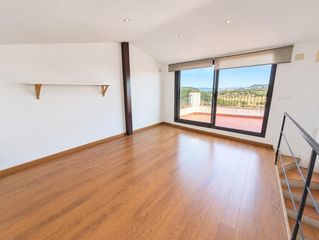 Casa a Benafigos