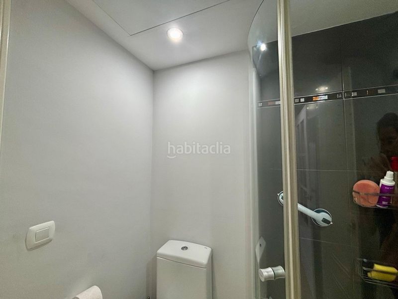 Foto 1f1ba8b4-2ff0-406f-914b-404a28337d55. Rent duplex with parking pool in Torre en Conill-Cumbres de San Antonio Bétera