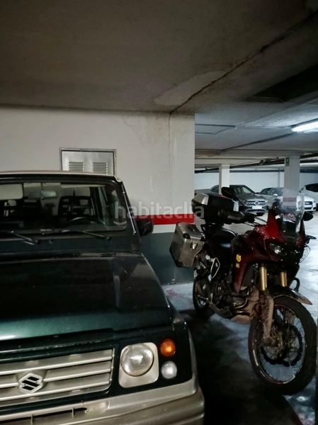 Foto 2d26e4f6-4180-4f66-9a2b-94838c2be5d4. Rent duplex with parking pool in Torre en Conill-Cumbres de San Antonio Bétera