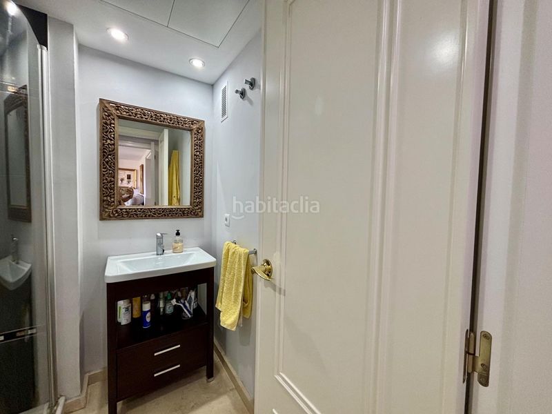 Foto 3ca9a6c3-0615-42a6-872b-728650b16b70. Rent duplex with parking pool in Torre en Conill-Cumbres de San Antonio Bétera