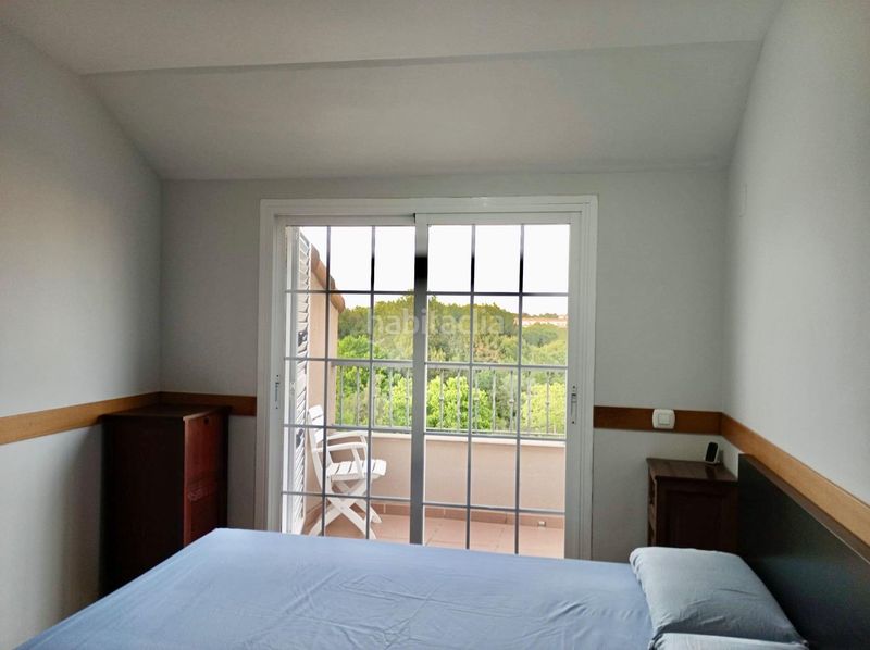 Foto 8f01623c-23de-42be-a2e3-f9140b158400. Rent duplex with parking pool in Torre en Conill-Cumbres de San Antonio Bétera