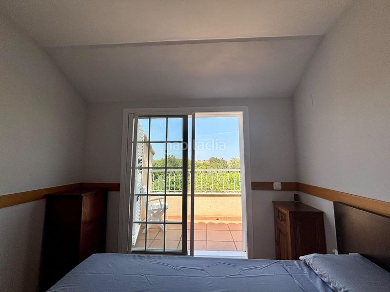 Foto c444e44b-da39-443f-829e-3d4f166b63f8. Rent duplex with parking pool in Torre en Conill-Cumbres de San Antonio Bétera