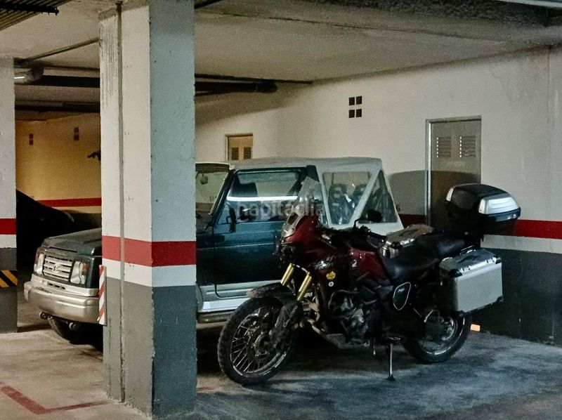 Foto e5a045ac-9a6e-4b80-8cad-953ac0c22e40. Rent duplex with parking pool in Torre en Conill-Cumbres de San Antonio Bétera