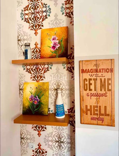 Foto 361ac7b4-e0c7-4ecf-91d3-10d0a0b1b29a. Affitto appartamento in En Corts - Doctor Waksman Valencia