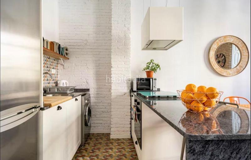 Foto 183efaee-0eec-42a5-a4e5-6b8b6ad6464b. Lloguer pis a En Corts - Doctor Waksman Valencia