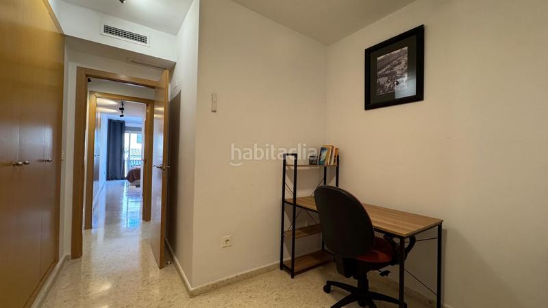 Foto 14979810-d933-4067-a4e7-2cd25235e5cc. Piso  en vanta sagunto en Gilet