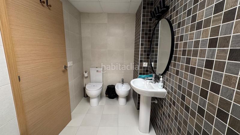 Foto 19081d65-0454-4f52-8913-7dc439f70b03. Piso  en vanta sagunto en Gilet