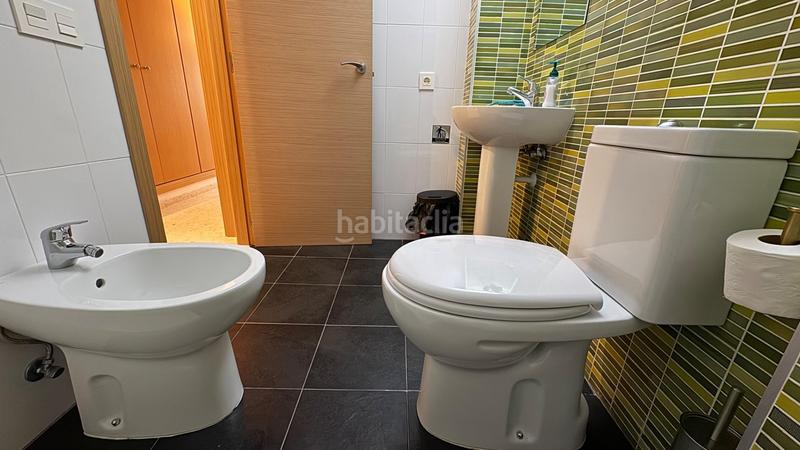 Foto 1f81856f-d458-4b9e-8a2b-16cc2e667f62. Piso  en vanta sagunto en Gilet