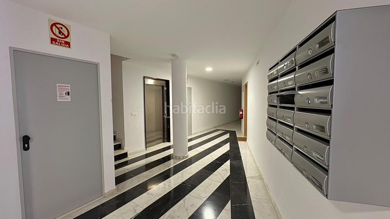 Foto 4a0e2979-b915-4b9e-869e-96511934a646. Piso  en vanta sagunto en Gilet