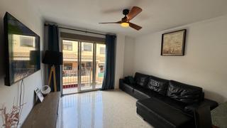 Pis  Avenida sagunto. Piso en vanta en giletsagunto