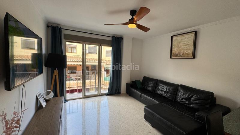 Foto 5121c340-b65a-41f5-a302-97b64a7c6bf7. Piso  en vanta sagunto en Gilet