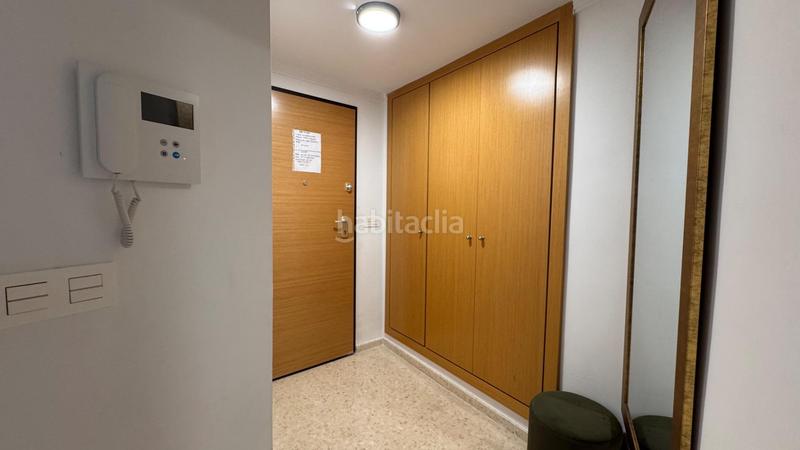 Foto 570cb395-822e-4d1b-89ef-483ef3511b3a. Piso  en vanta sagunto en Gilet