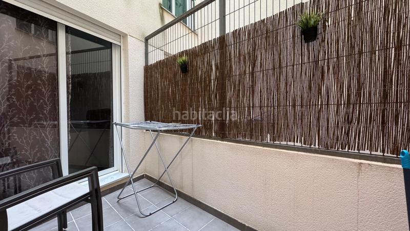 Foto 6d6abc62-e173-422c-9b4c-5d6570a103ff. Piso  en vanta sagunto en Gilet