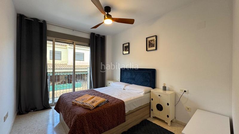 Foto 755c522b-65dd-40a6-ae61-8c739c850d6b. Piso  en vanta sagunto en Gilet