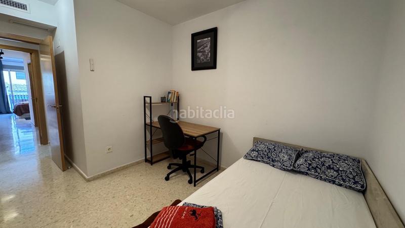 Foto 7e7c41a3-6f2e-42e6-9be6-08a8f9150588. Piso  en vanta sagunto en Gilet
