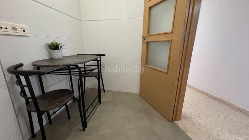 Foto 8e1d20ae-d398-4444-a87f-36abce839286. Piso  en vanta sagunto en Gilet