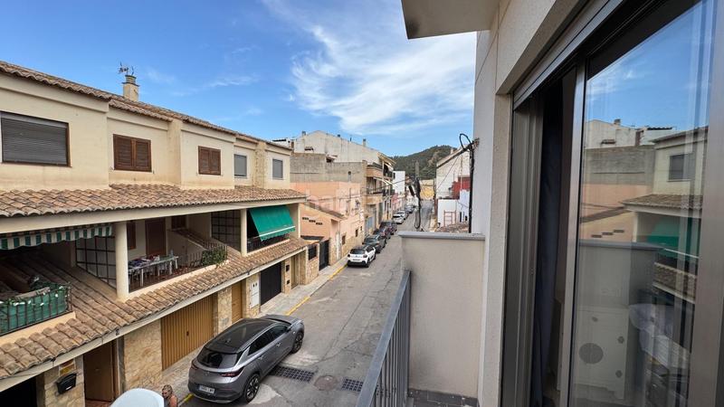 Foto 9c1e1fa0-8e29-4a63-82a3-8c6baf3681b5. Piso  en vanta sagunto en Gilet