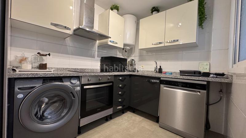 Foto a0959859-9881-407a-b452-f7363a7537f7. Piso  en vanta sagunto en Gilet