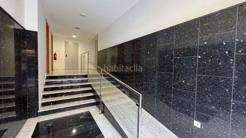 Foto a29b8732-561d-4c55-8d3a-ff07b8c07a12. Piso  en vanta sagunto en Gilet