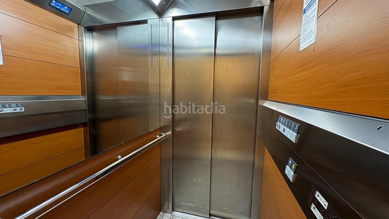 Foto a2ebb05c-045a-4fdf-aa2d-a271e323c647. Piso  en vanta sagunto en Gilet