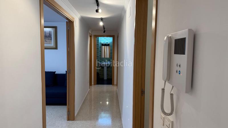 Foto afd44ad2-82c5-41ee-afe2-ac0512b7148c. Piso  en vanta sagunto en Gilet