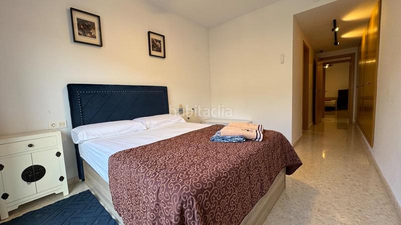 Foto cb3bdc93-b89b-48a7-a2d9-61f08375290b. Piso  en vanta sagunto en Gilet