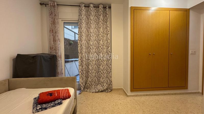 Foto cbb5d50a-6399-4e78-918e-739e379cc6a9. Piso  en vanta sagunto en Gilet