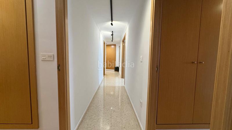 Foto d11162c6-64b2-49a9-9272-03ec89225257. Piso  en vanta sagunto en Gilet