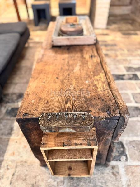 Foto 33e1e767-077a-4d76-bf13-d54edad20cab. Lloguer pis a El Mercat Valencia