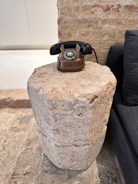 Foto f66b213a-616b-4399-8ea1-ce803b0fcbf0. Lloguer pis a El Mercat Valencia