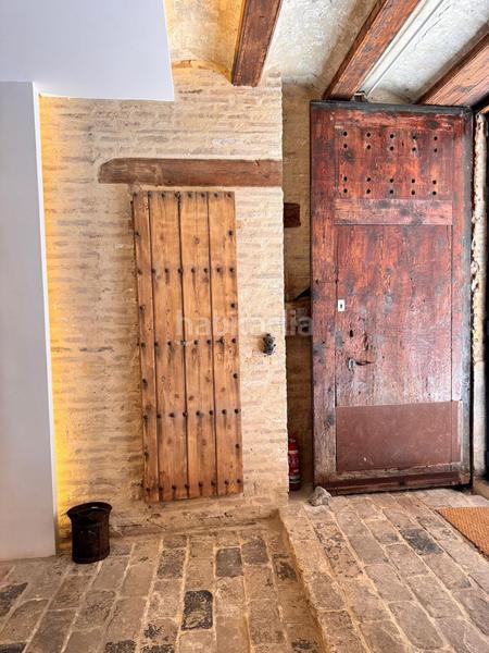 Foto 18f0926b-f988-4935-bdd8-89c82d55794e. Rent flat in El Mercat Valencia