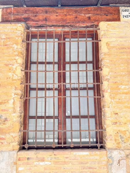 Foto 7b626bae-79e7-4712-b26a-ae68fe9891b1. Rent flat in El Mercat Valencia