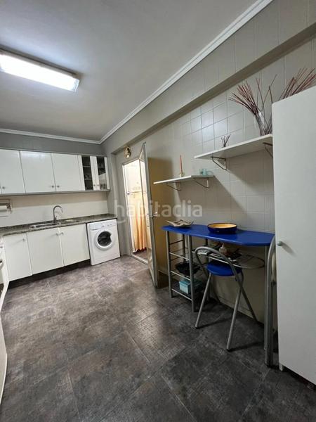 Foto 125b5dcd-6429-4ff9-b8fe-6a03ee84f465. Appartamento in Centro puerto Sagunt