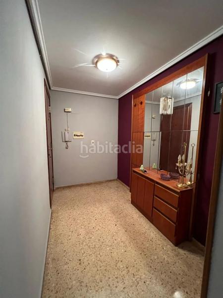 Foto 16c1d7ef-305f-4692-82d8-9b8af368d3be. Appartamento in Centro puerto Sagunt