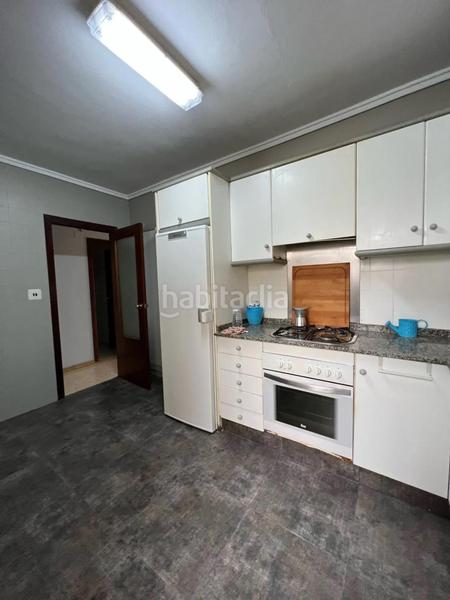 Foto 3398a990-4575-42b8-be24-55c5963d47ef. Appartamento in Centro puerto Sagunt