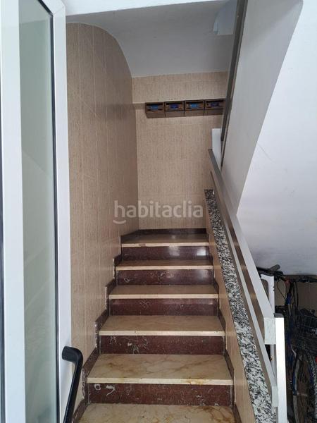 Foto 3bffd25e-de19-4103-838b-3e41a69c2de8. Appartamento in Centro puerto Sagunt