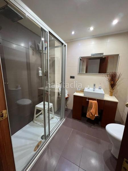 Foto 5137c8b6-a5f4-484d-ad15-dbeb203a1b71. Appartamento in Centro puerto Sagunt