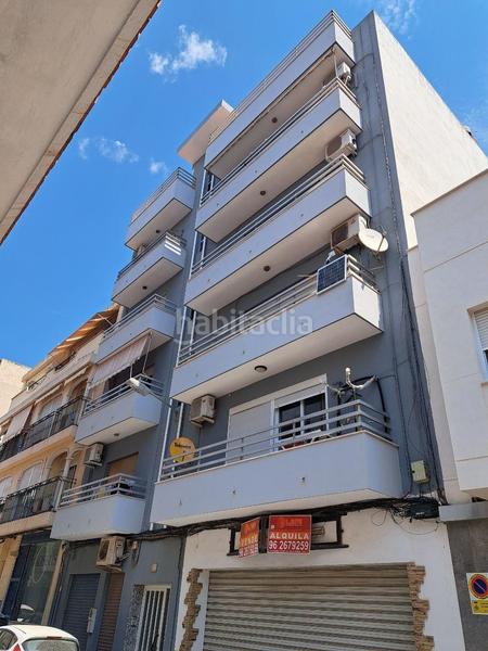 Foto 7ef1eebe-d103-4e18-b3b4-967e77e6d8cd. Appartamento in Centro puerto Sagunt