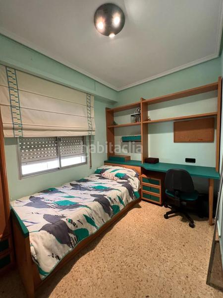 Foto 8f4b86ce-2915-448b-bd4b-942d783ddffc. Appartamento in Centro puerto Sagunt