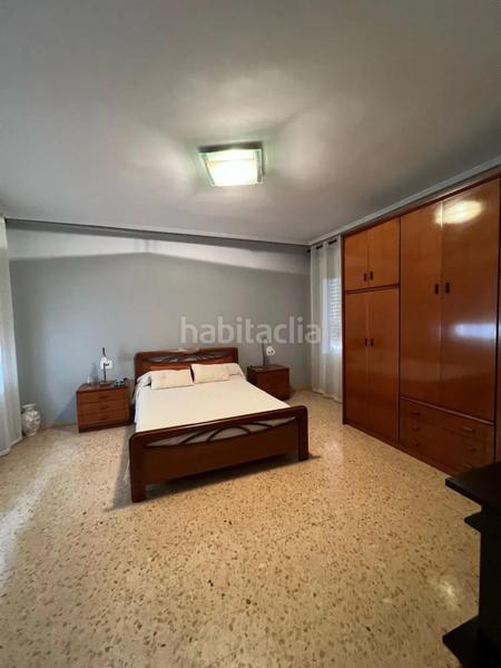 Foto 94745458-d05a-453e-887a-402385f1c33b. Appartamento in Centro puerto Sagunt