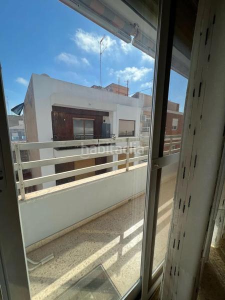 Foto 9b770790-5be1-493d-95b7-13138e01c524. Appartamento in Centro puerto Sagunt