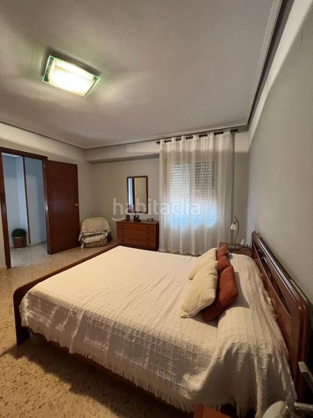 Foto c1566420-129d-4aa7-811a-b64b44cebbd9. Appartamento in Centro puerto Sagunt