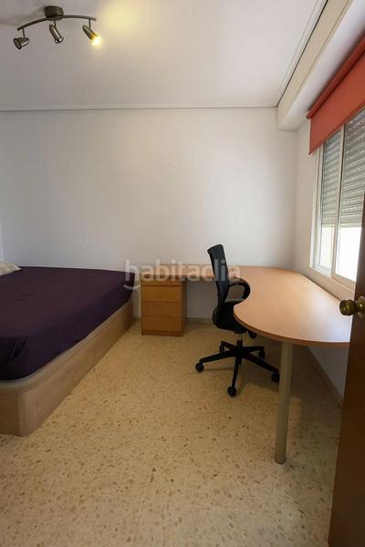 Foto d1e0182f-32d8-4aa6-b5ac-2468707e9cea. Appartamento in Centro puerto Sagunt