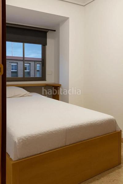 Foto e1ab3c54-3fe1-4320-b2e5-1a6ac63dbd26. Appartamento in Centro puerto Sagunt