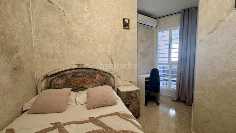 Foto 130d0a1c-64ef-4c73-ac89-1b1b8175b502. Apartamento inversión top apartamento con licencia turística en primera línea de mar canet den berenguer en Canet d´en Berenguer